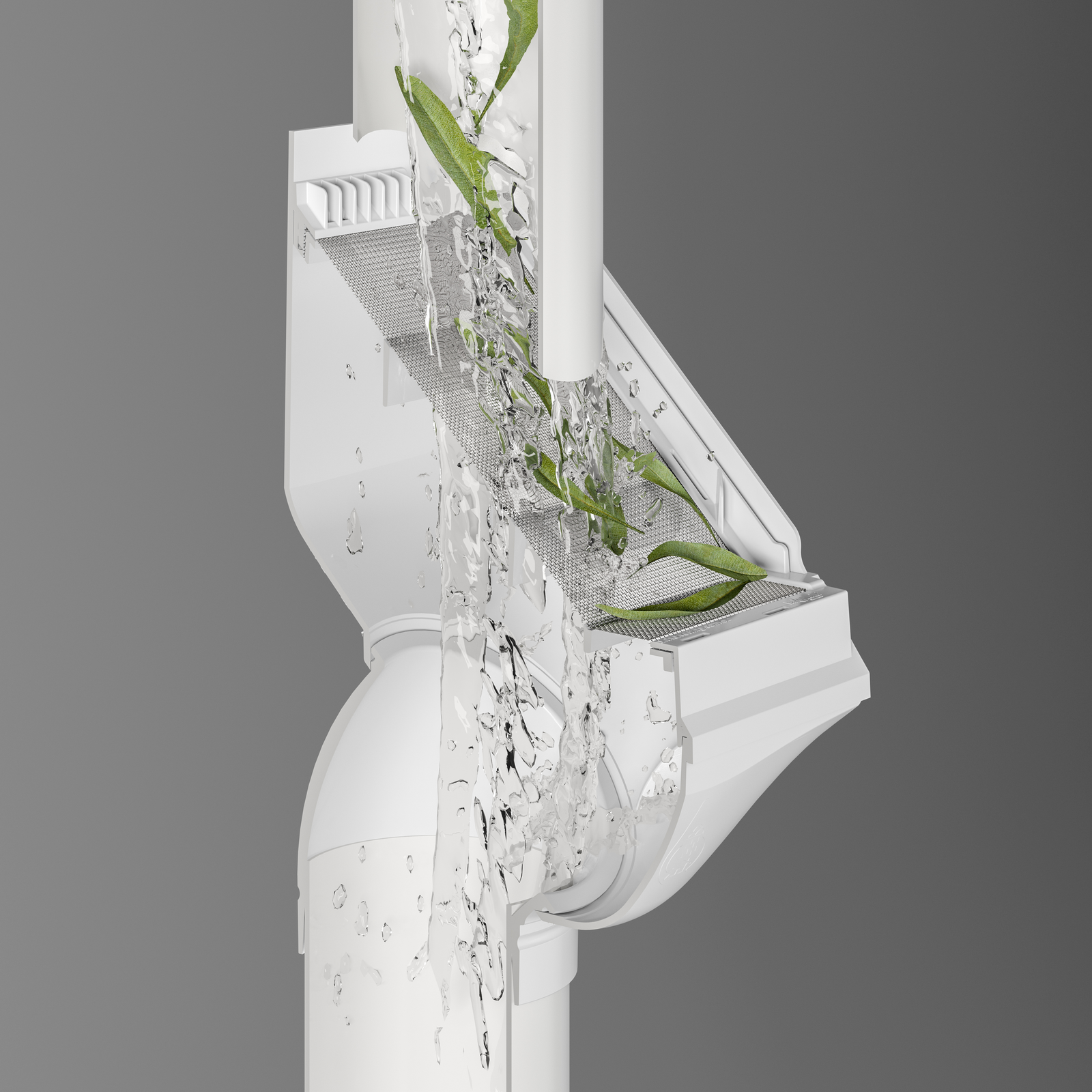 4770179-Additional Image