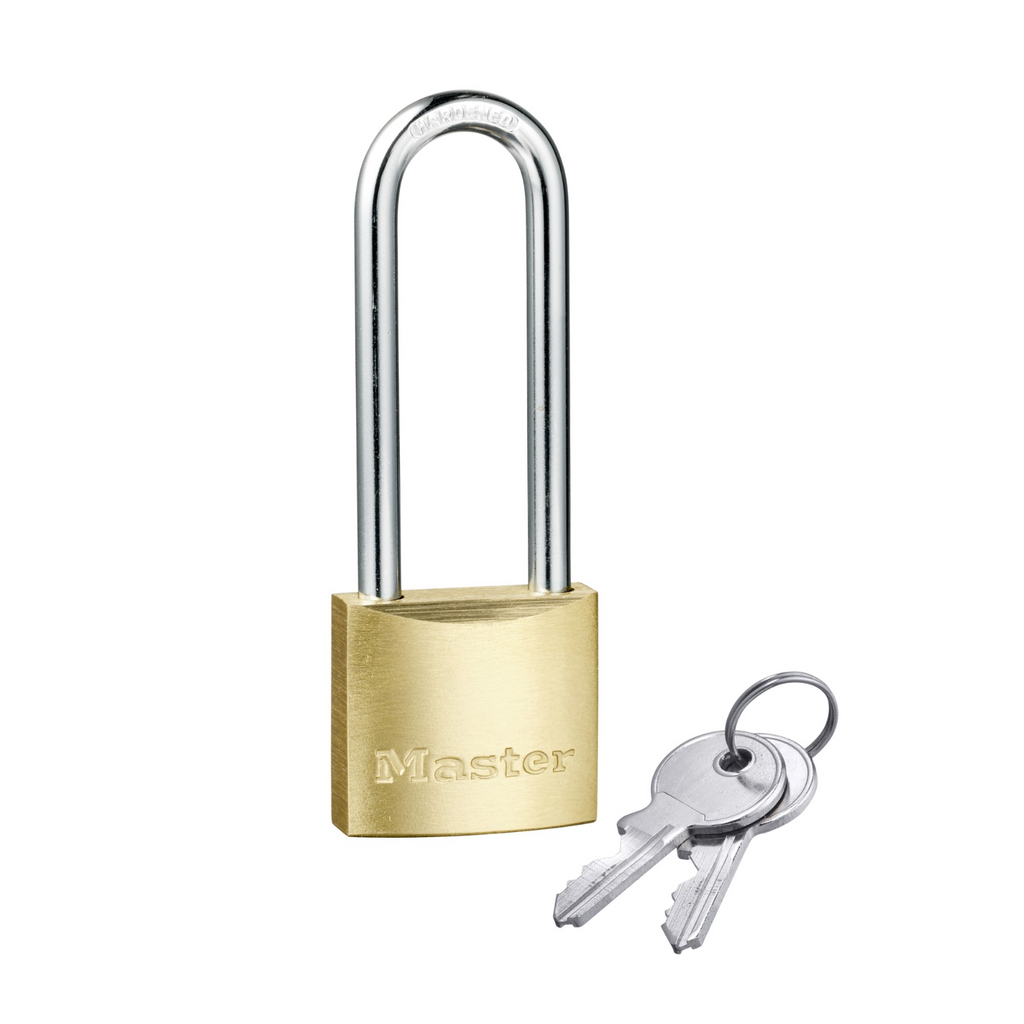 0096764-Key Image