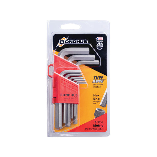 BD57219_Hex Metric Short_9pce