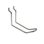 Everhang Hooks Pegboard Loop - 2 Pack - Image 1 of 3