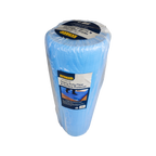 Syneco 1200mm x 20m Surface Protection Heavy Duty - Image 2 of 2