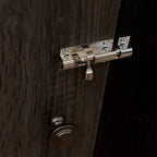 0133207-Additional Image_1758521918672