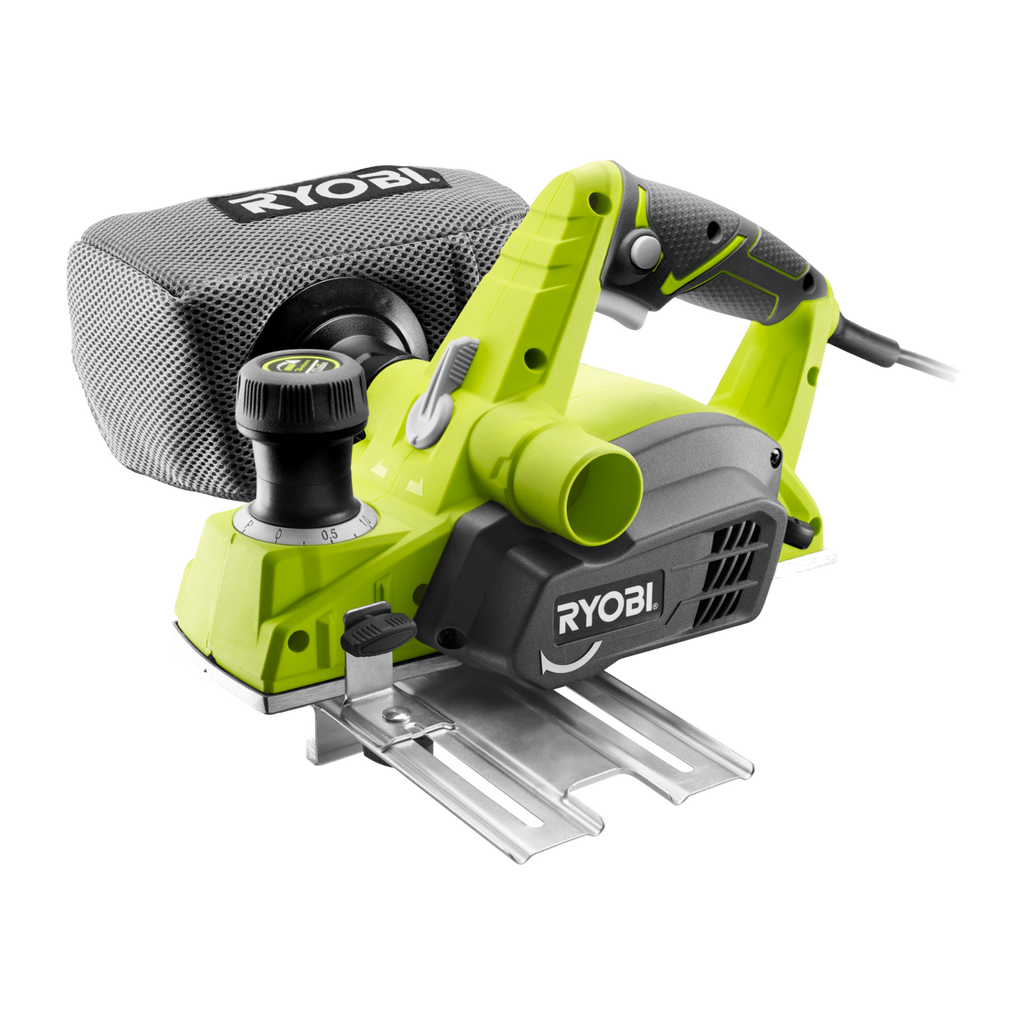 6210630-Key Image