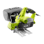 6210630-Key Image