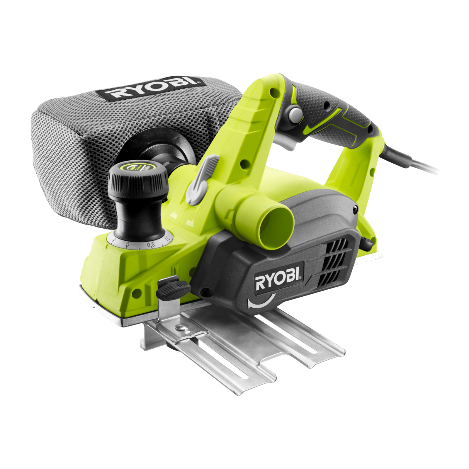 6210630-Key Image