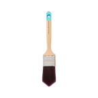 Monarch 38mm Cornice And Ceiling Synthetic Paint Brush - 38mm - Image 2 of 3