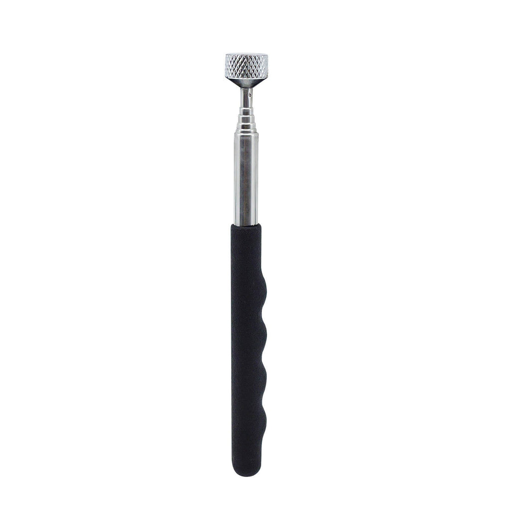 Everhang 795mm Extendable Magnetic Pick Up Tool - Image 1 of 6