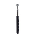 Everhang 795mm Extendable Magnetic Pick Up Tool - Image 1 of 6