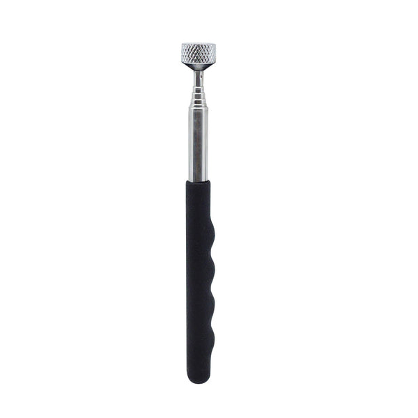Everhang 795mm Extendable Magnetic Pick Up Tool