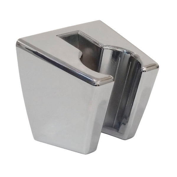 Flexispray Chrome Bermuda Shower Bracket