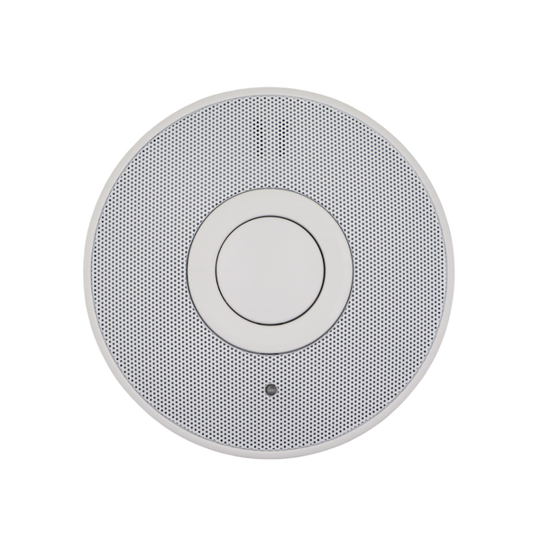 FirePro 10 Year Sealed Smoke Alarm