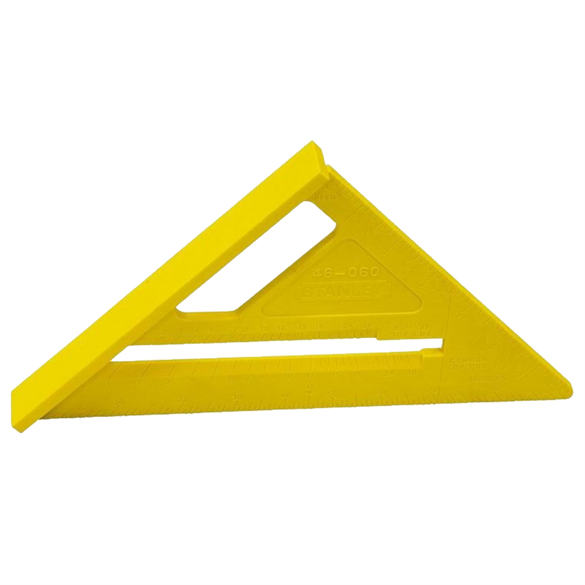 Stanley Saw Guide Combination Square - Image 1 of 1
