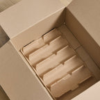 0204106-Additional Image_1726436223348
