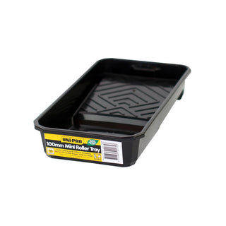UNi-PRO 100mm Mini Paint Tray