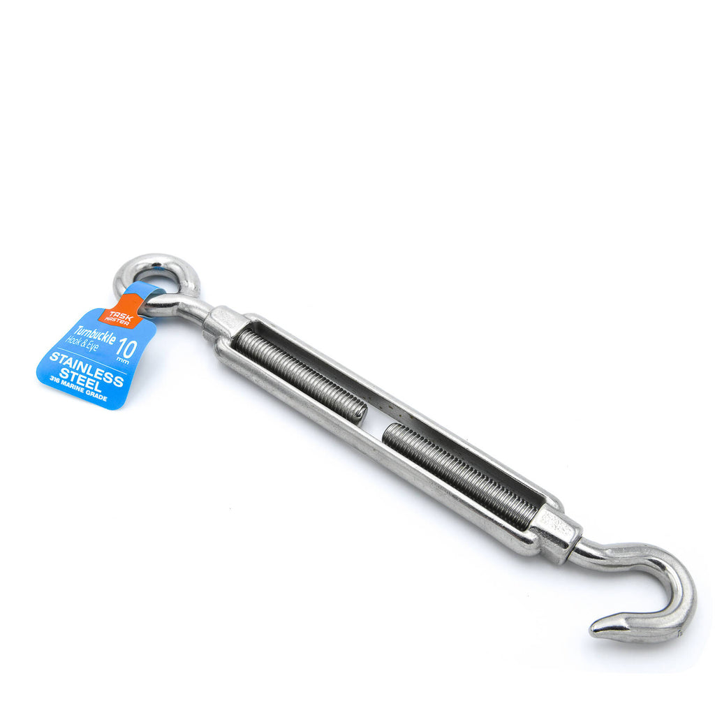 0237920-Key Image