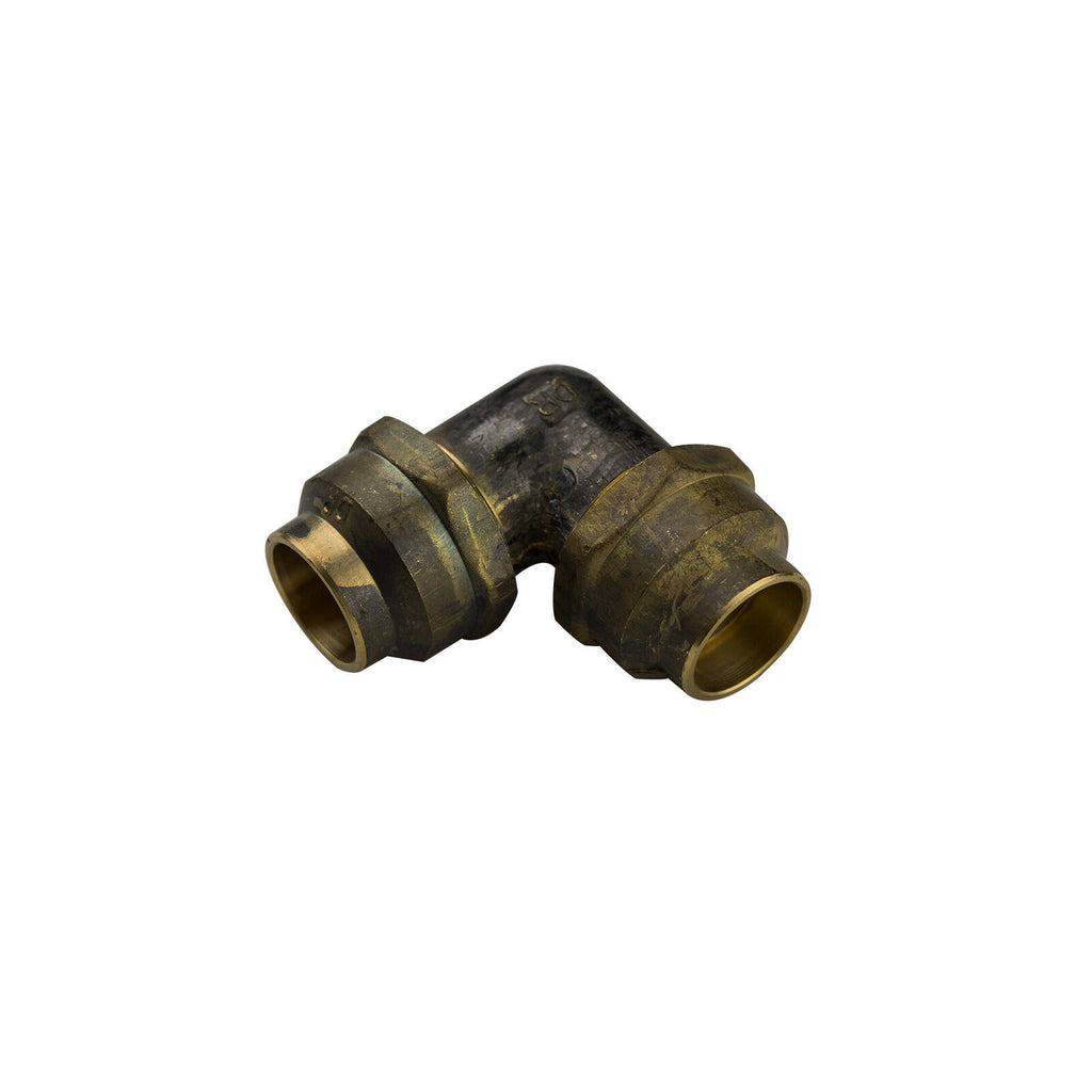 0572513-Key Image