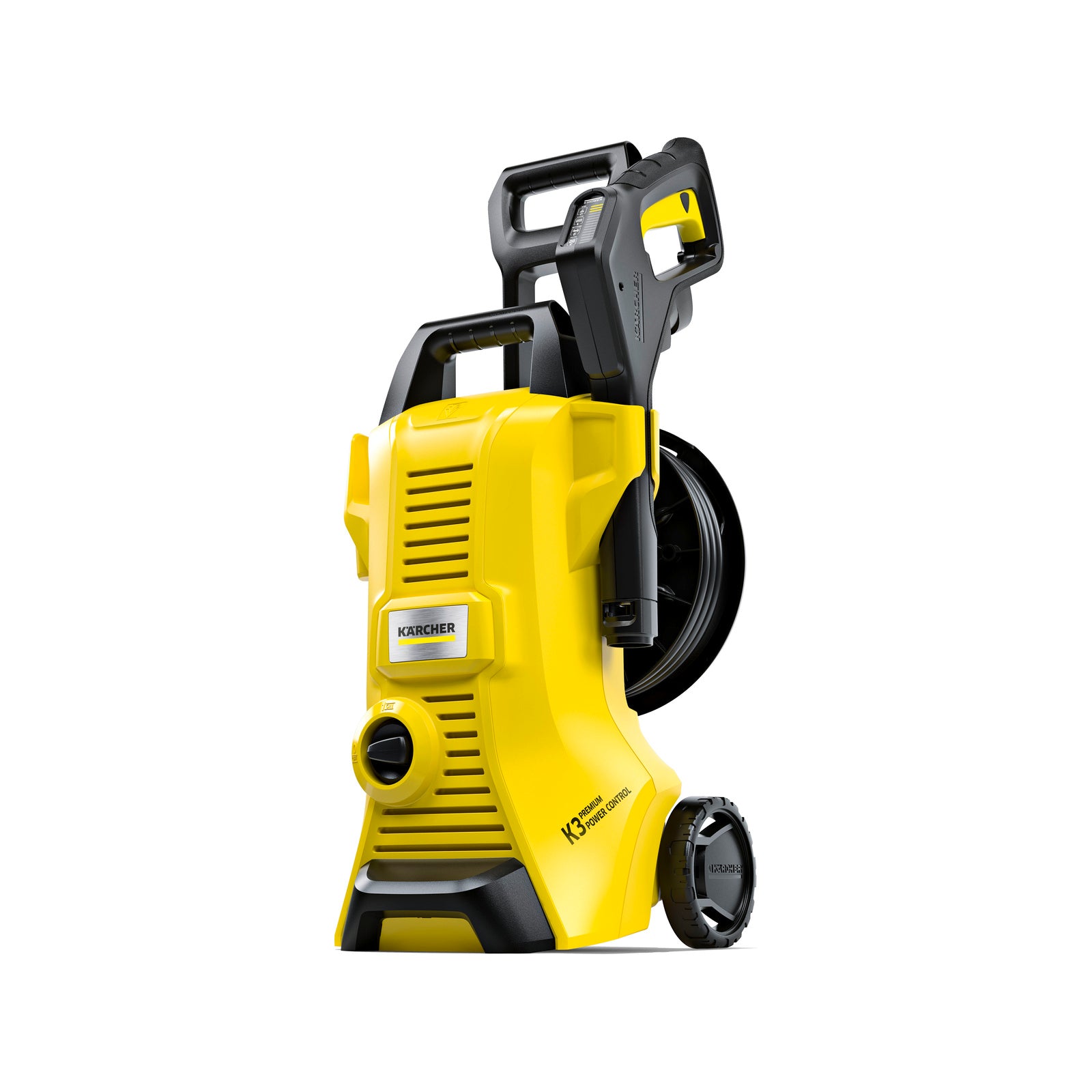 K3 PC Premium