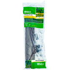 Whitco Brown Non Lockable Window Winder - Image 1 of 2