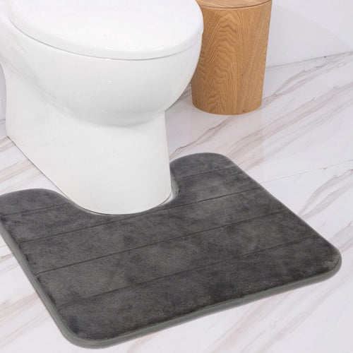 Mem Foam Grey_1664525999051