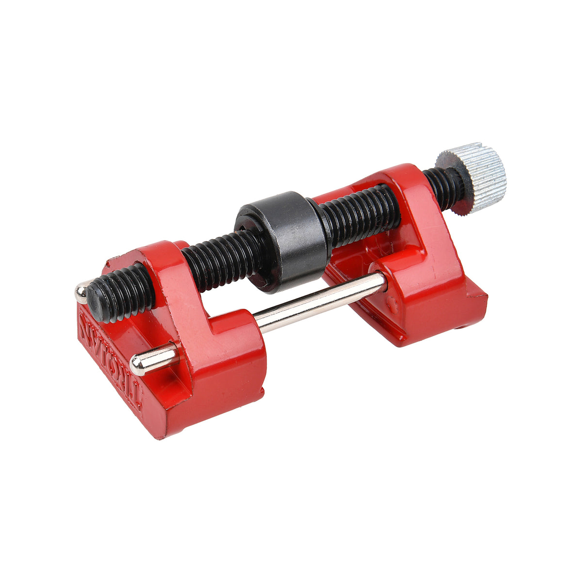 Trojan Honing Gauge - Image 2 of 3