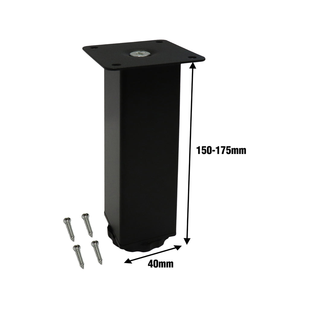 0101554-Additional Image