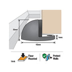0544791-Additional Image