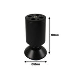 0173173-Additional Image