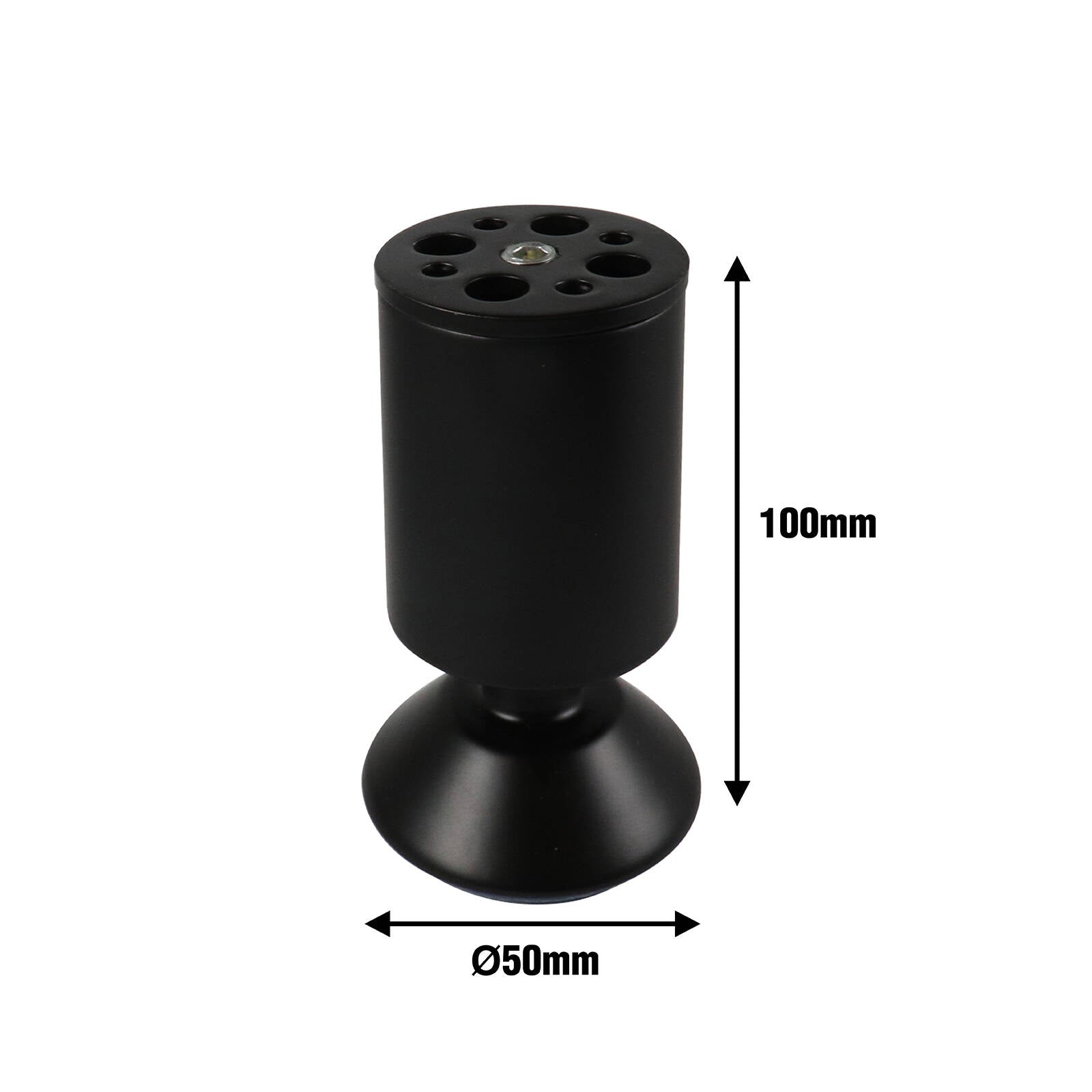 0173173-Additional Image
