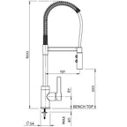 0738433-Additional Image
