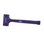Kincrome 24oz Deadblow Hammer - Image 1 of 2