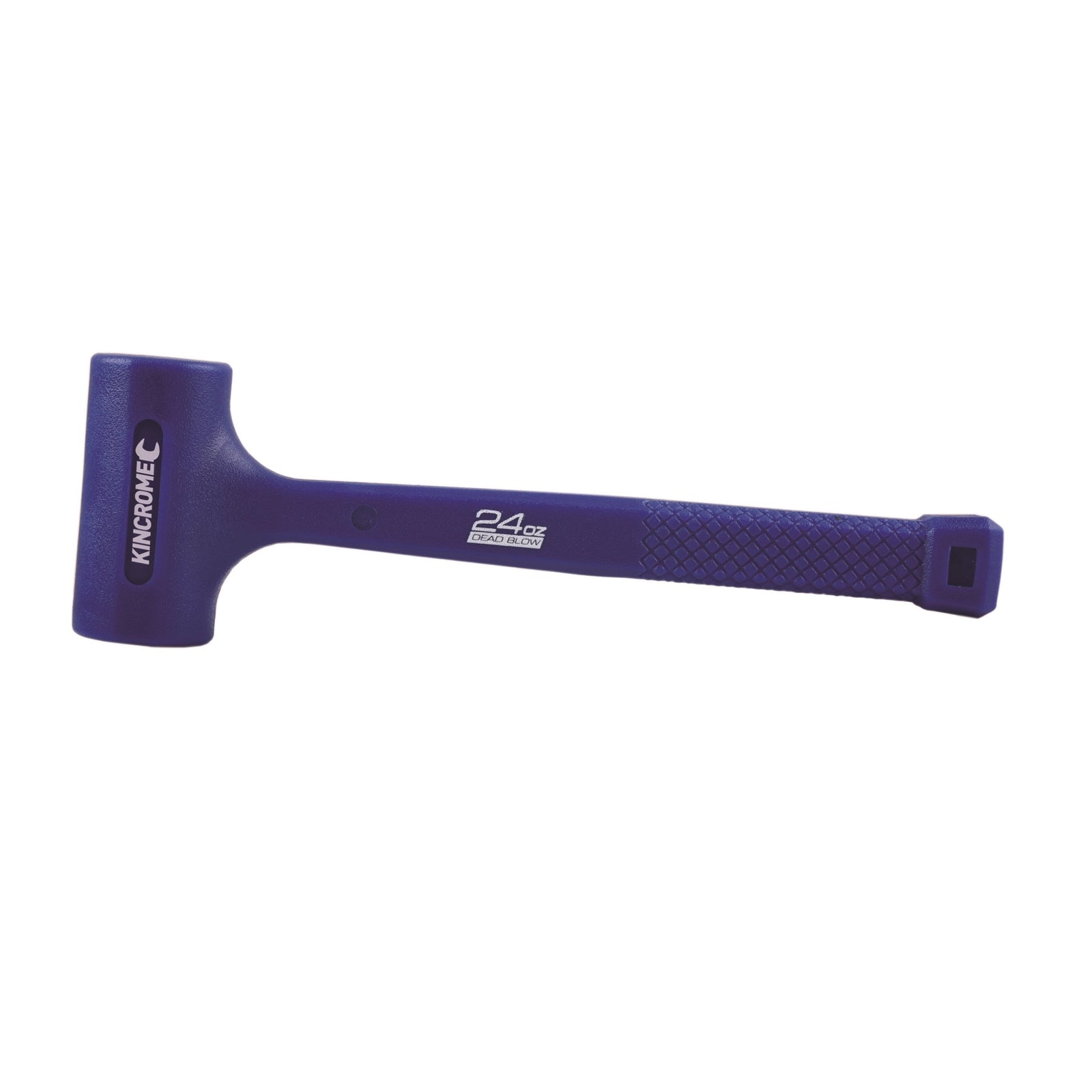 Kincrome 24oz Deadblow Hammer - Image 1 of 2