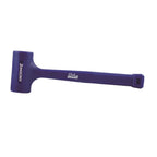 Kincrome 24oz Deadblow Hammer - Image 2 of 2