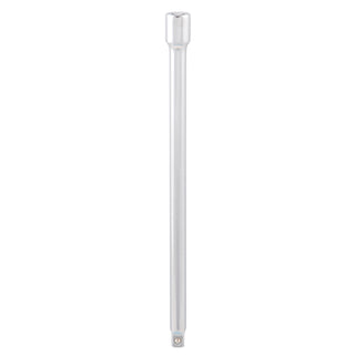 Kincrome 250mm 3/8" Drive Extension Bar