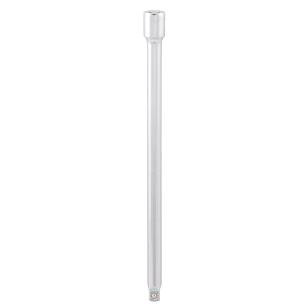 Kincrome 250mm 3/8" Drive Extension Bar