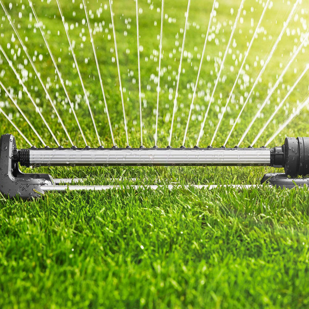 Aqua L Sprinkler_1623997036845