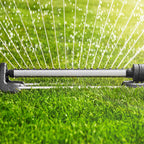 Aqua L Sprinkler_1623997036845