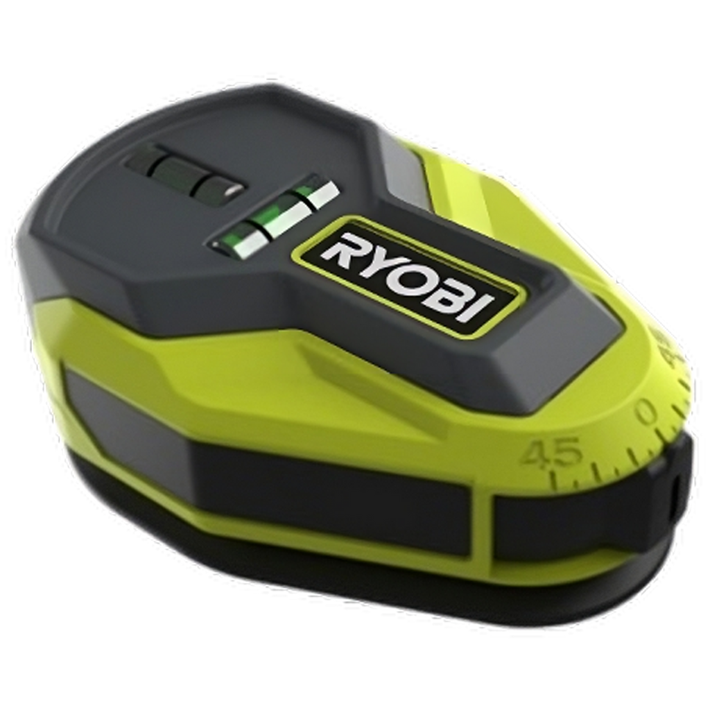 0580327-Key Image
