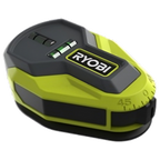 0580327-Key Image