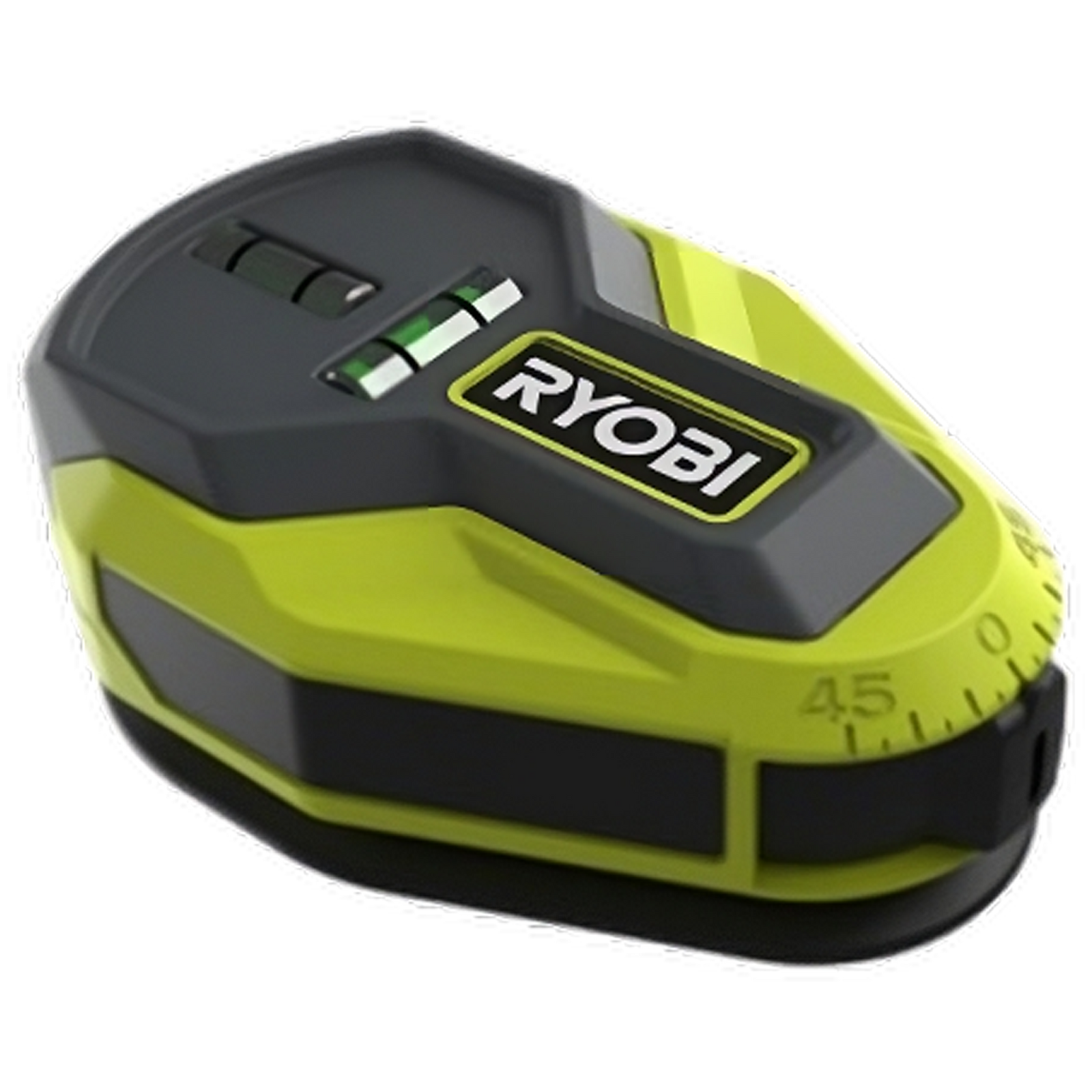 0580327-Key Image