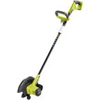 3380836-Key Image_1716192490265