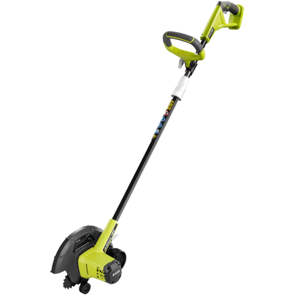 Ryobi One+ 18V Cordless 220mm Edger OED1850 - Tool Only