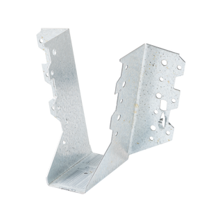 Pryda Joist Hanger - To Suit 35 x 120mm