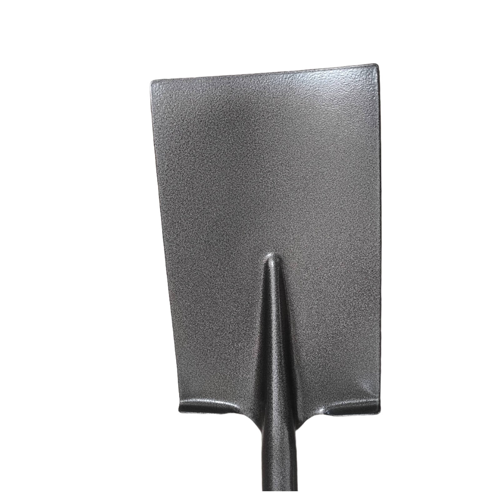 0756960-Additional Image