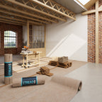 0597287-Additional Image_1732572055717
