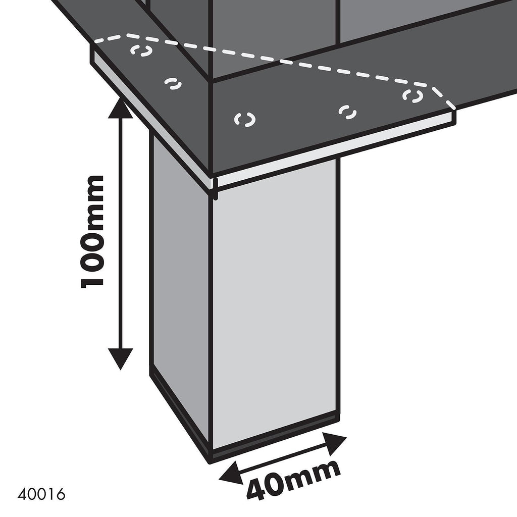 40016_POS