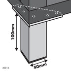 40016_POS