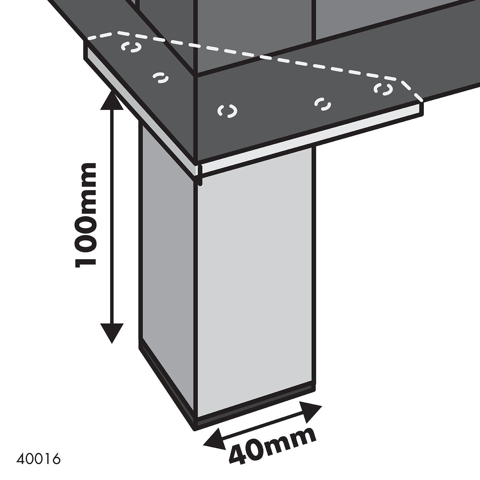 40016_POS