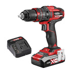 0712286-Key Image