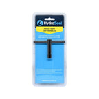 HS_A40-001_key
