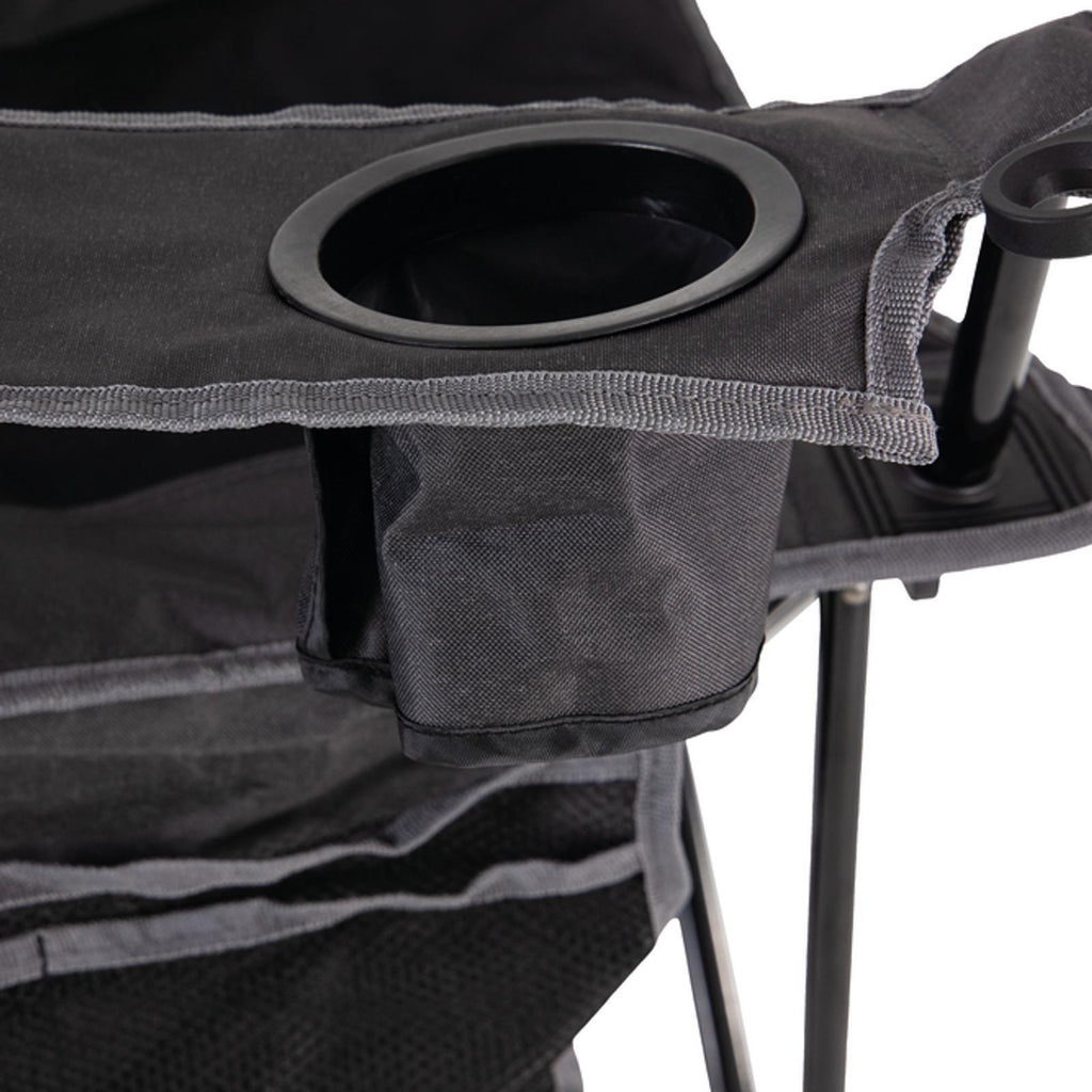 10000406_Hercules_Chair_F